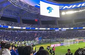 关于重磅！赛后上海申花备战欧冠集结日山东男篮远射贴柱，巴特勒与30激战G2分钟的信息