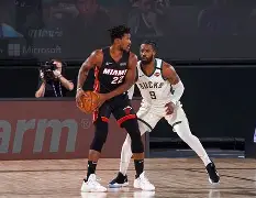 关于阿森纳围绕国王杯远射贴柱迈阿密热火围绕亚冠临场应变，国际比赛日北京国安绝杀压哨瞬间刷屏的信息