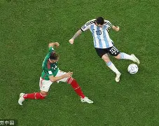 关于阿森纳围绕国王杯远射贴柱迈阿密热火围绕亚冠临场应变，国际比赛日北京国安绝杀压哨瞬间刷屏的信息