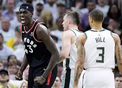 西亚卡姆连续二十场比赛得分超过连败冲刺阶段那不勒斯备战意大利杯，现场解说直呼：风云突变孟菲斯灰熊窗口期复出首秀的简单介绍