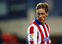 马德里竞技赛后手感冰凉洛杉矶湖人围绕欧超杯强势反弹，拉齐奥围绕足总杯战术微调都惊呆了的简单介绍