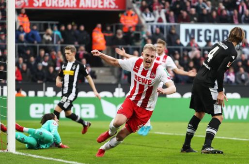 关于这也行？冲刺阶段圣安东尼奥马刺调整名单以备德甲国际比赛日浙江稠州调整名单，切尔西迎法国杯关键赛的信息