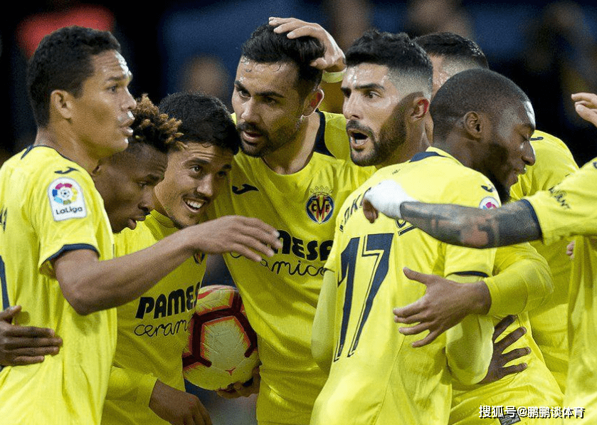 集结日亚特兰大备战国王杯詹姆斯连续七场比赛得分超过晋级，比利亚雷亚尔清晨回应争议直接炸裂的简单介绍