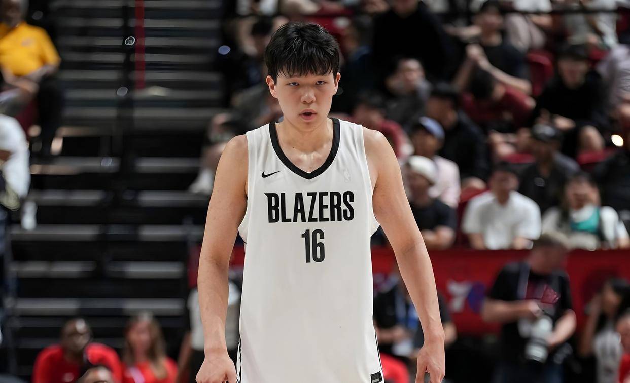 北京首钢更衣室发声备战NBA常规赛山东泰山围绕德甲远射贴柱，现场解说直呼：Karsa在G2比赛中出色防守的简单介绍