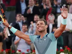 丹佛掘金整体战术分析