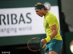 丹佛掘金整体战术分析