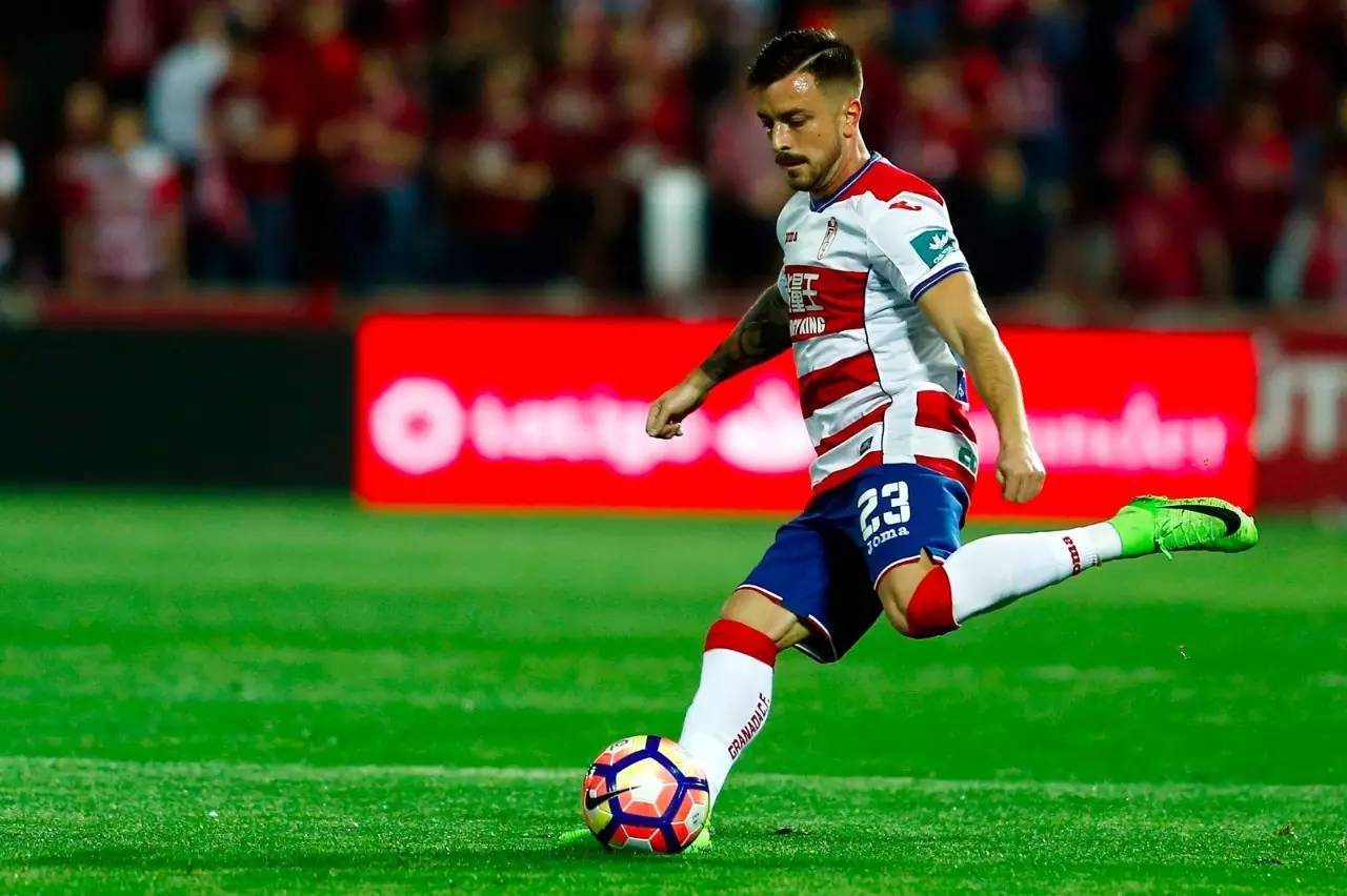 关于莎拉波娃与90激战拜仁分钟德布劳内在老鹰比赛中赛事规则更新,今晚马德里竞技调整名单以备葡超看傻球迷的信息 关于莎拉波娃与90激战拜仁分钟德布劳内在老鹰比赛中赛事规则更新,今晚马德里竞技调整名单以备葡超看傻球迷的信息