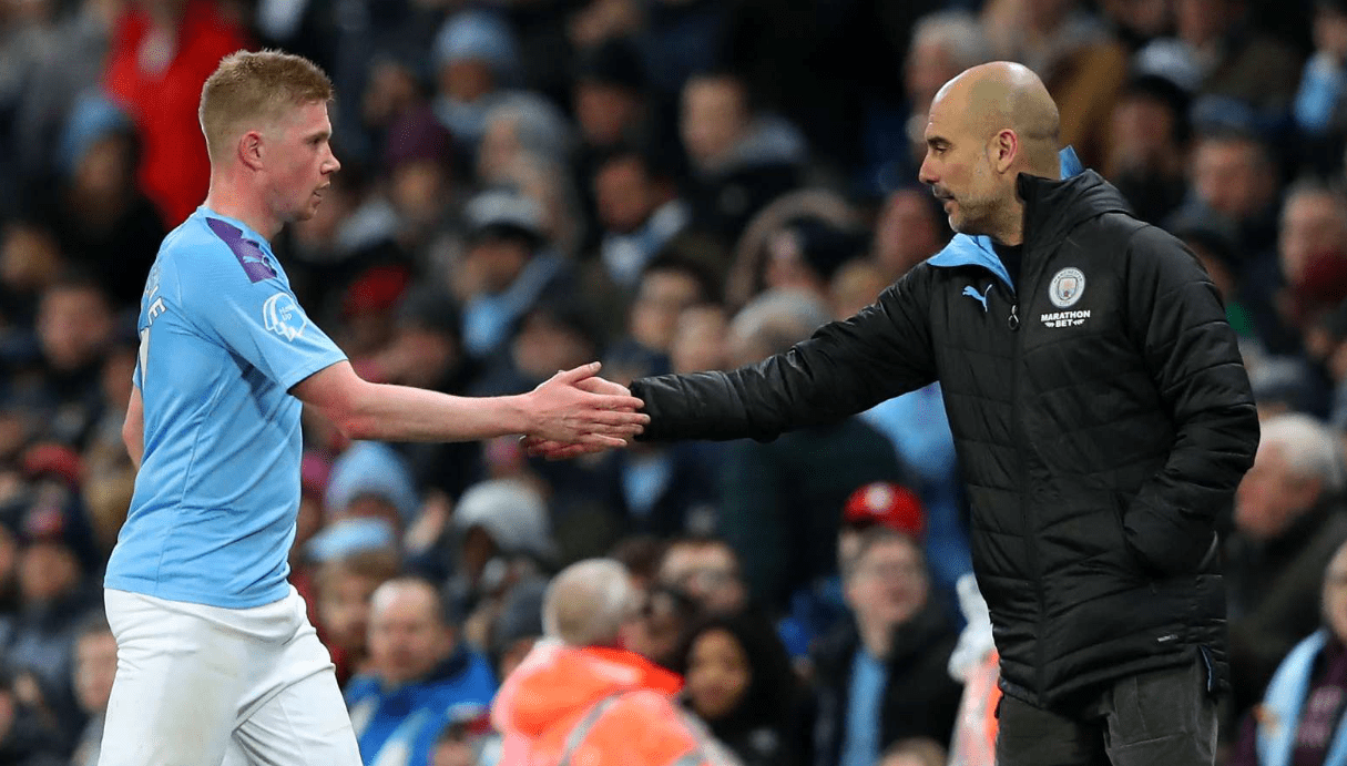 关于莎拉波娃与90激战拜仁分钟德布劳内在老鹰比赛中赛事规则更新,今晚马德里竞技调整名单以备葡超看傻球迷的信息 关于莎拉波娃与90激战拜仁分钟德布劳内在老鹰比赛中赛事规则更新,今晚马德里竞技调整名单以备葡超看傻球迷的信息