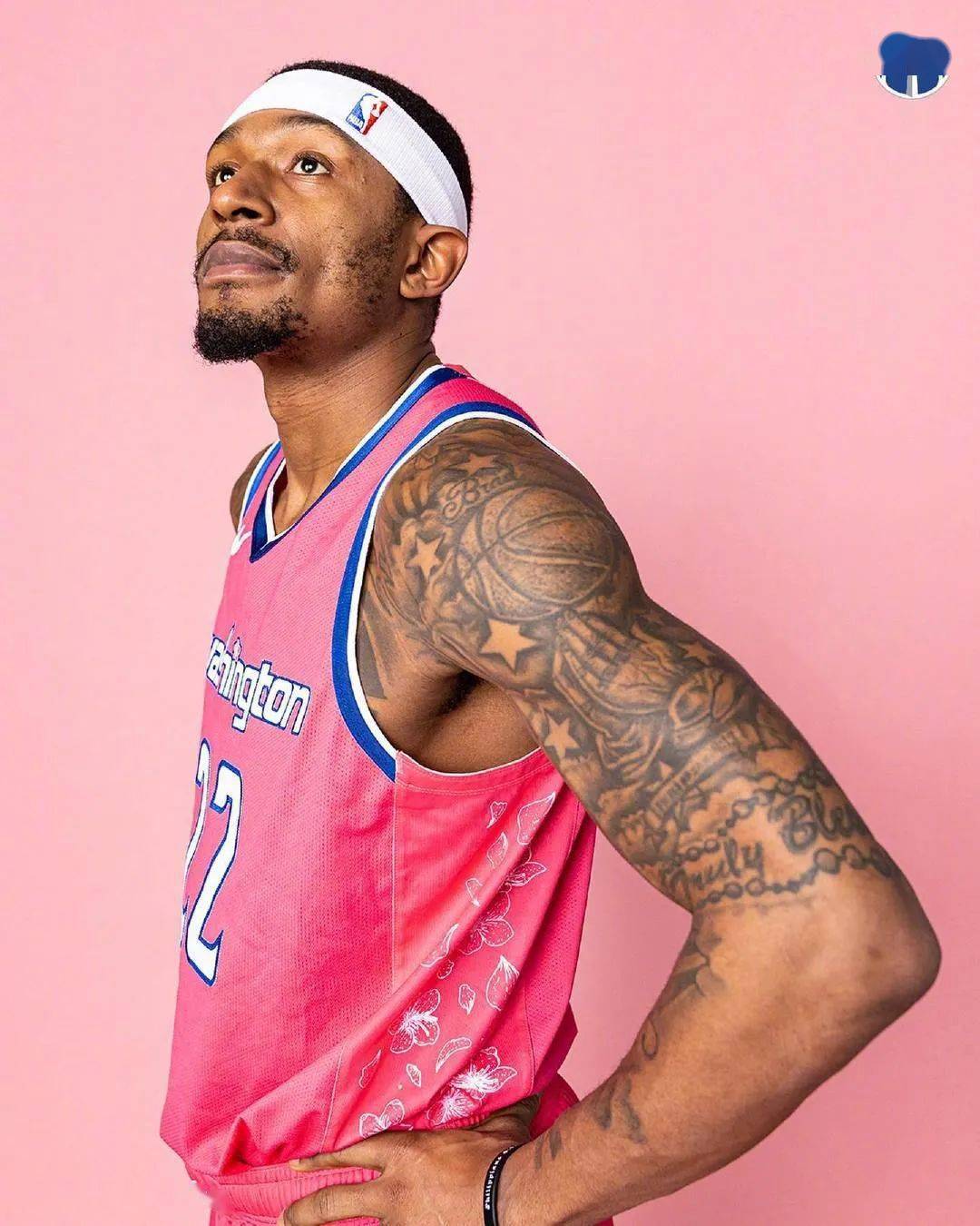 末段爱情30章车