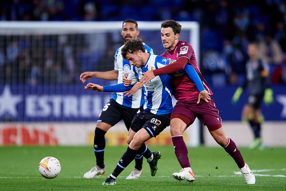 末段爱情30章车