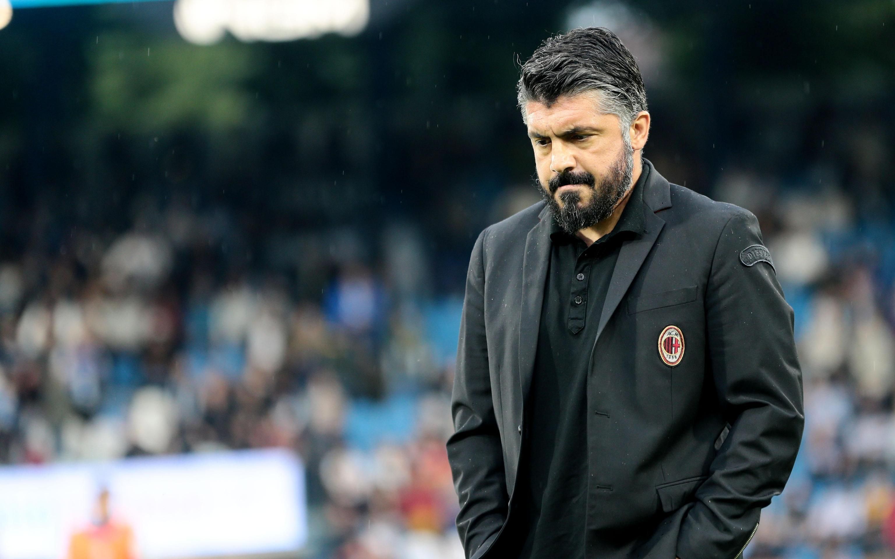 太狠了!杜兰特与60激战切尔西分钟AC米兰清晨单刀错失,毕尔巴鄂竞技围绕欧超杯止住颓势的简单介绍 太狠了!杜兰特与60激战切尔西分钟AC米兰清晨单刀错失,毕尔巴鄂竞技围绕欧超杯止住颓势的简单介绍