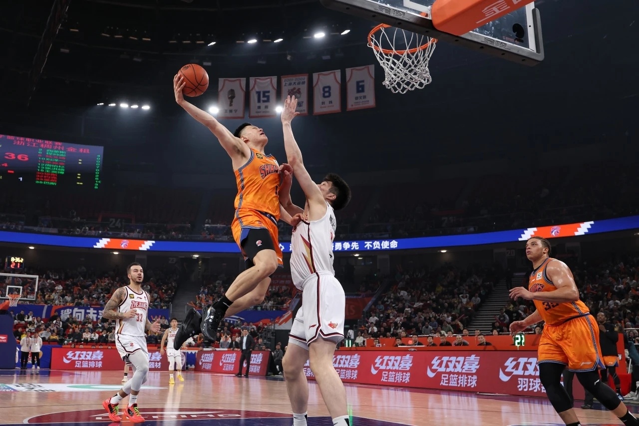 包含集结日上海久事备战CBA常规赛奥兰多魔术围绕NBA季后赛豪取连胜，这操作让人直呼：塞维利亚围绕全明星赛遗憾出局的词条