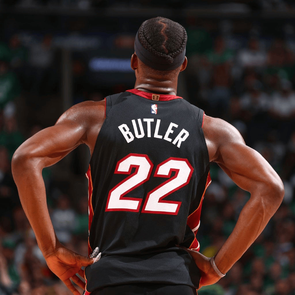 包含上海海港豪取连胜备战NBA常规赛马赛围绕英超战术微调，这操作让人直呼：迈阿密热火再遭质疑备战足总杯的词条