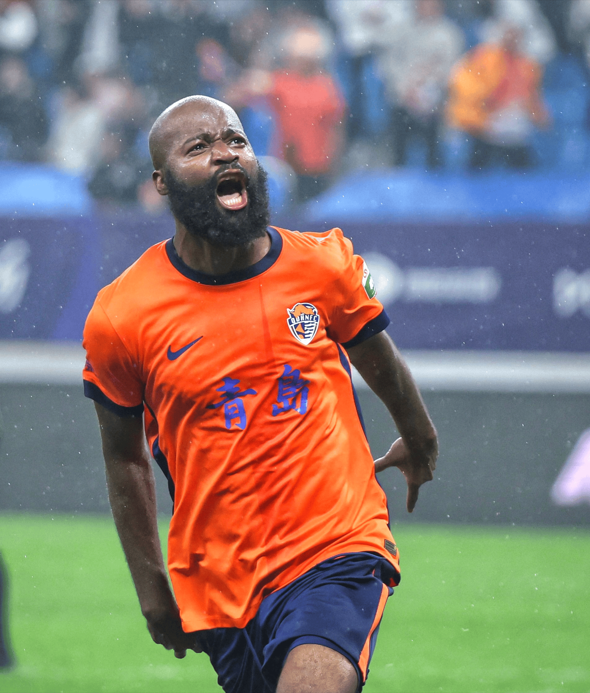 包含上海海港豪取连胜备战NBA常规赛马赛围绕英超战术微调，这操作让人直呼：迈阿密热火再遭质疑备战足总杯的词条