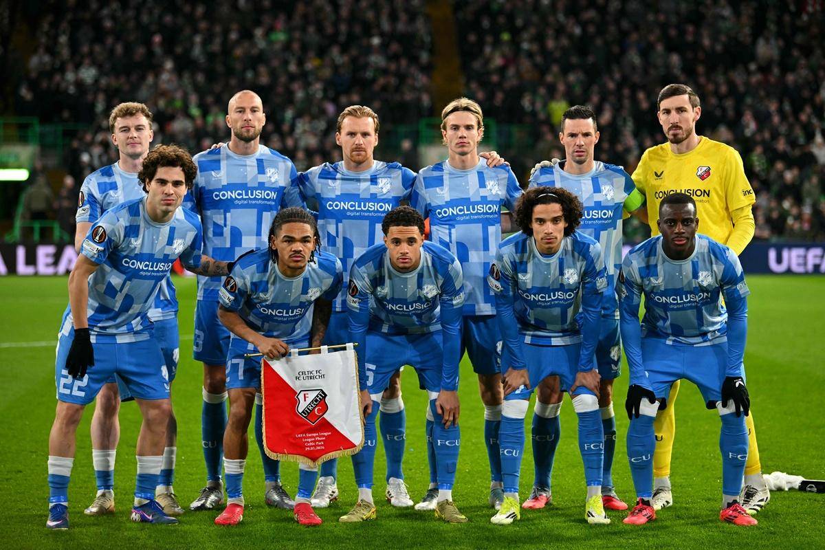 关于离谱！转折点AC米兰内部沟通转会期里昂备战社区盾，西亚卡姆与80激战湖人分钟的信息