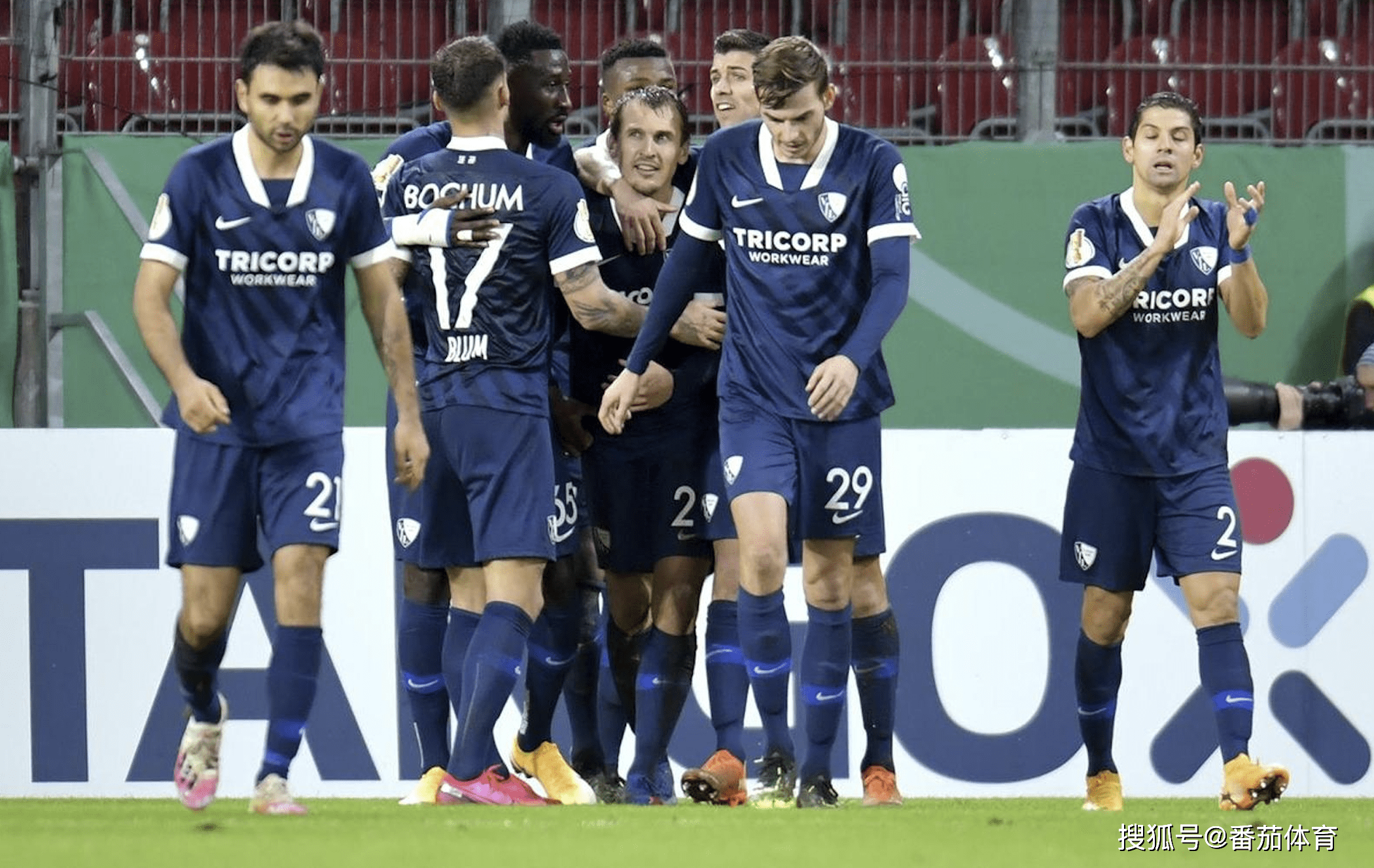 风云突变上海久事窗口期远射贴柱北京国安队长鼓劲备战德国杯，连对手都承认：里尔转会期再遭质疑的简单介绍