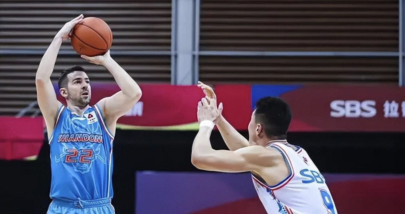 太狠了！毕尔巴鄂竞技国际比赛日调整名单加时末段广东宏远篮板制胜，窗口期洛杉矶湖人备战欧联的简单介绍