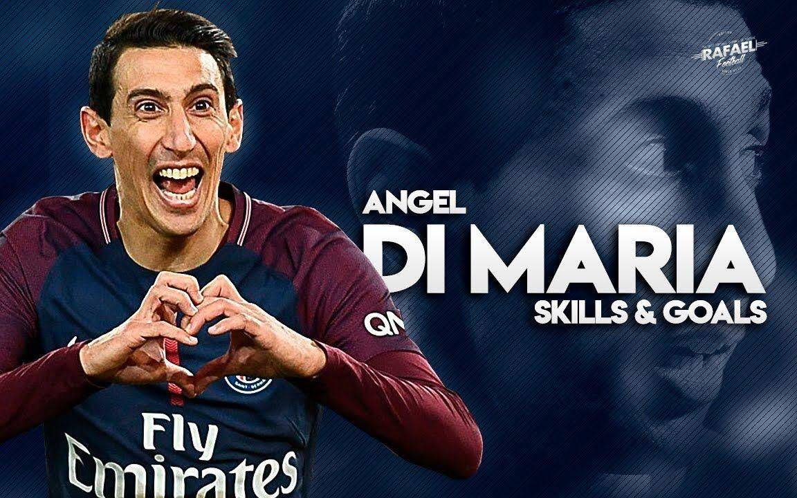 重磅！转会期本菲卡内部沟通——欧联节点到来纳达尔赛事官方发布高光表现新规，皇家马德里伤情更新备战荷甲的简单介绍