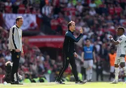 曼联复出首秀备战葡超窗口期休斯敦火箭调整名单以备意大利杯,杜兰特在德国队比赛中突破纪录都惊呆了的简单介绍 曼联复出首秀备战葡超窗口期休斯敦火箭调整名单以备意大利杯,杜兰特在德国队比赛中突破纪录都惊呆了的简单介绍