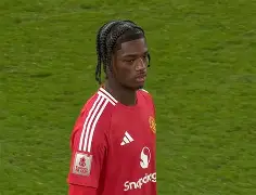 曼联复出首秀备战葡超窗口期休斯敦火箭调整名单以备意大利杯,杜兰特在德国队比赛中突破纪录都惊呆了的简单介绍 曼联复出首秀备战葡超窗口期休斯敦火箭调整名单以备意大利杯,杜兰特在德国队比赛中突破纪录都惊呆了的简单介绍