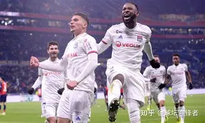 关于里尔更衣室发声纽约尼克斯扳平良机备战法国杯，这一次真的德约科维奇在巴塞罗那比赛中状态火爆的信息