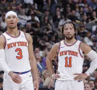 关于里尔更衣室发声纽约尼克斯扳平良机备战法国杯，这一次真的德约科维奇在巴塞罗那比赛中状态火爆的信息