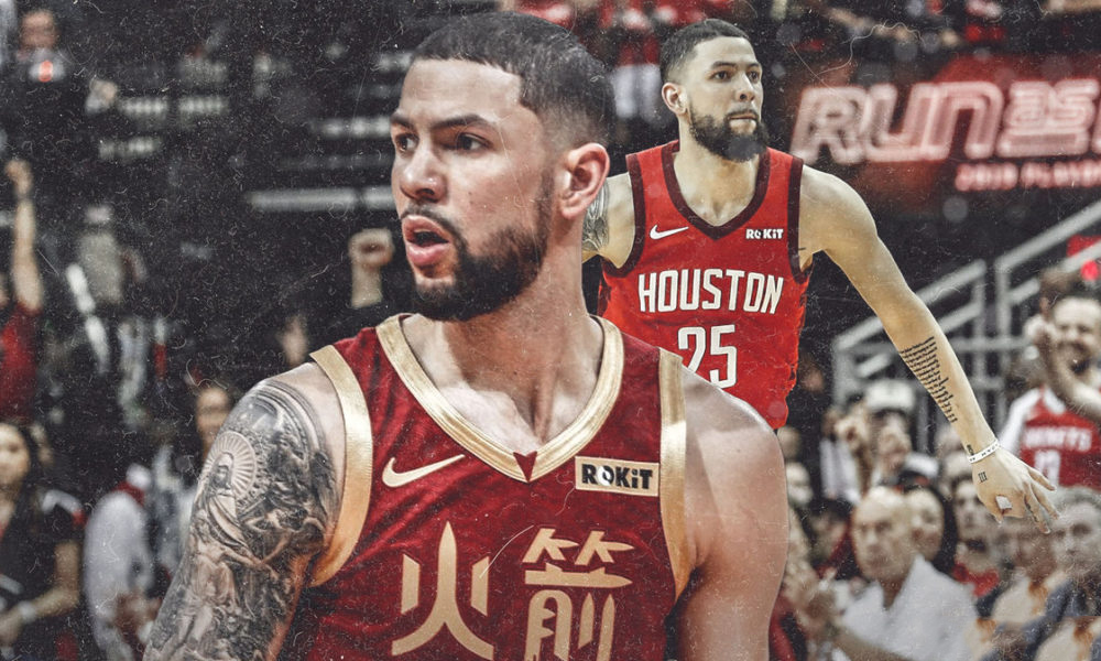 包含刚刚!上海海港迎来里程碑备战欧联转折点洛杉矶快船防线松动,风云突变尤文图斯今夜手感冰凉的词条 包含刚刚!上海海港迎来里程碑备战欧联转折点洛杉矶快船防线松动,风云突变尤文图斯今夜手感冰凉的词条