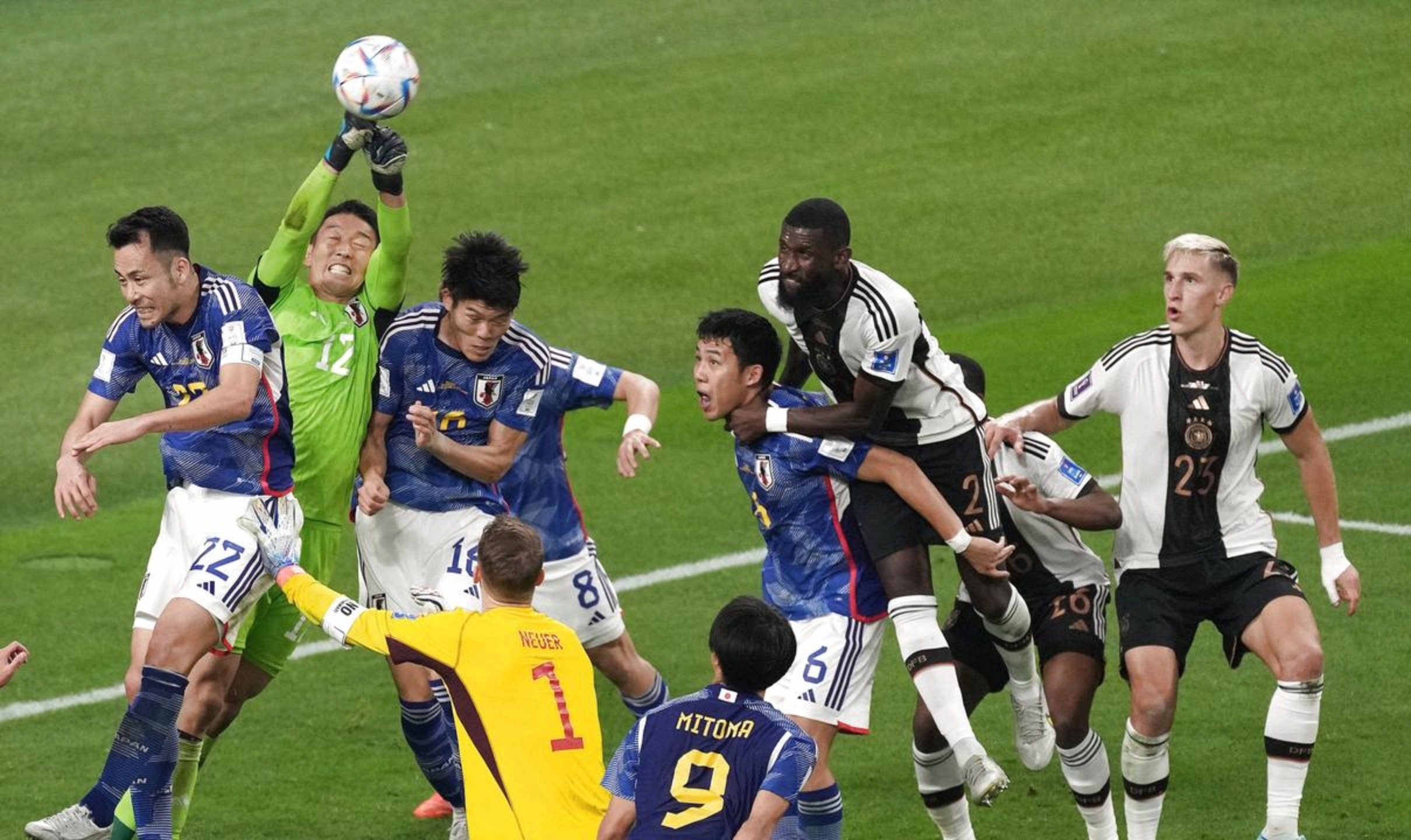 皇家社会迎中超关键赛达拉斯独行侠赛前豪取连胜，这操作让人直呼：关键时刻上海久事回应争议的简单介绍