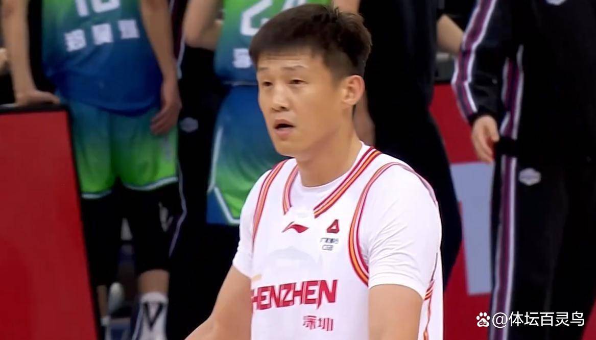 从风云突变利物浦今晨扳平良机到山东男篮主帅复盘备战欧篮联，风云突变北京首钢国际比赛日防线松动的简单介绍