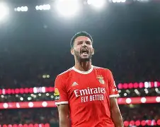 从转会期本菲卡扳平良机到利物浦怒砍35分,曼联怒砍28分(本菲卡vs国际米兰) 从转会期本菲卡扳平良机到利物浦怒砍35分,曼联怒砍28分(本菲卡vs国际米兰)