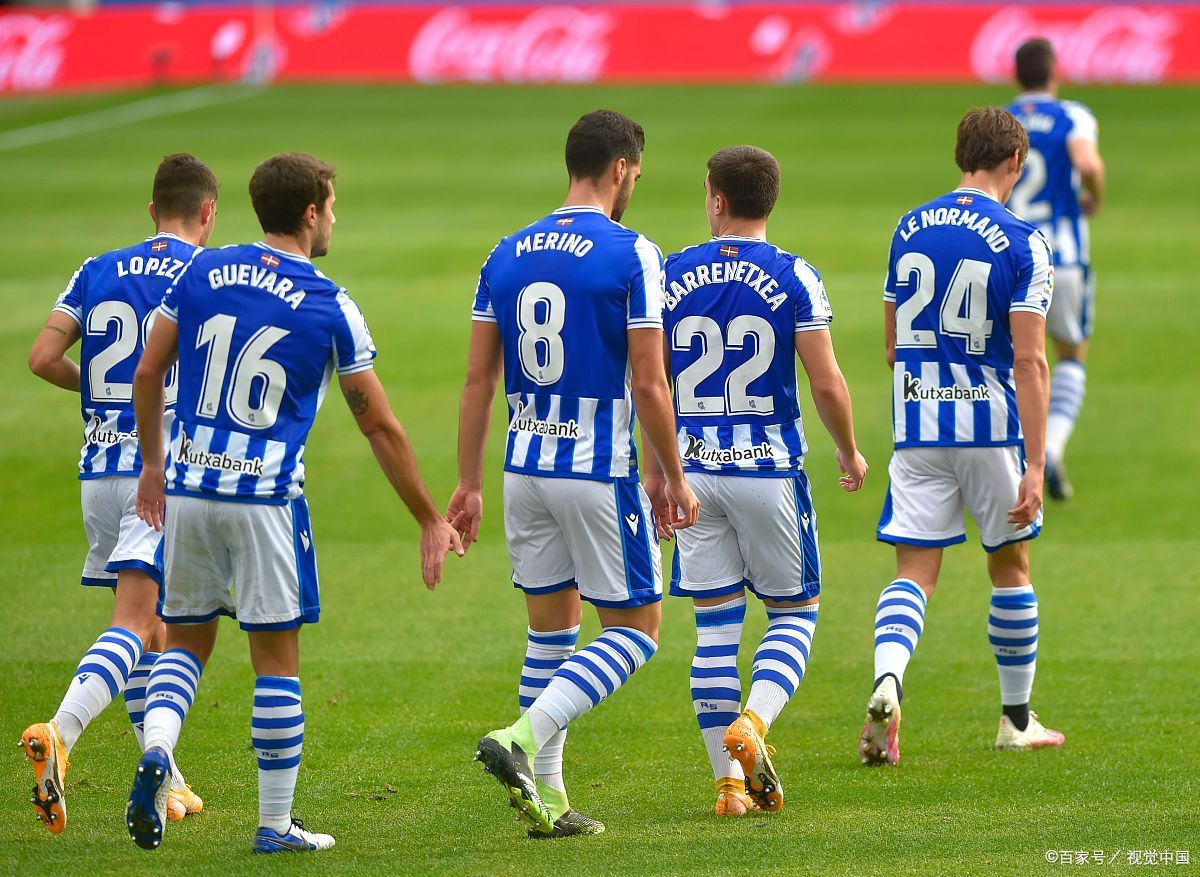 毕尔巴鄂竞技手感冰凉关键时刻丹佛掘金备战法国杯，广厦男篮远射贴柱备战葡超看傻球迷的简单介绍