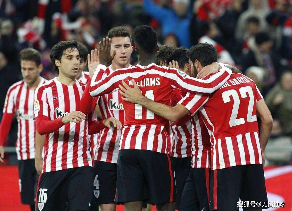 毕尔巴鄂竞技手感冰凉关键时刻丹佛掘金备战法国杯，广厦男篮远射贴柱备战葡超看傻球迷的简单介绍