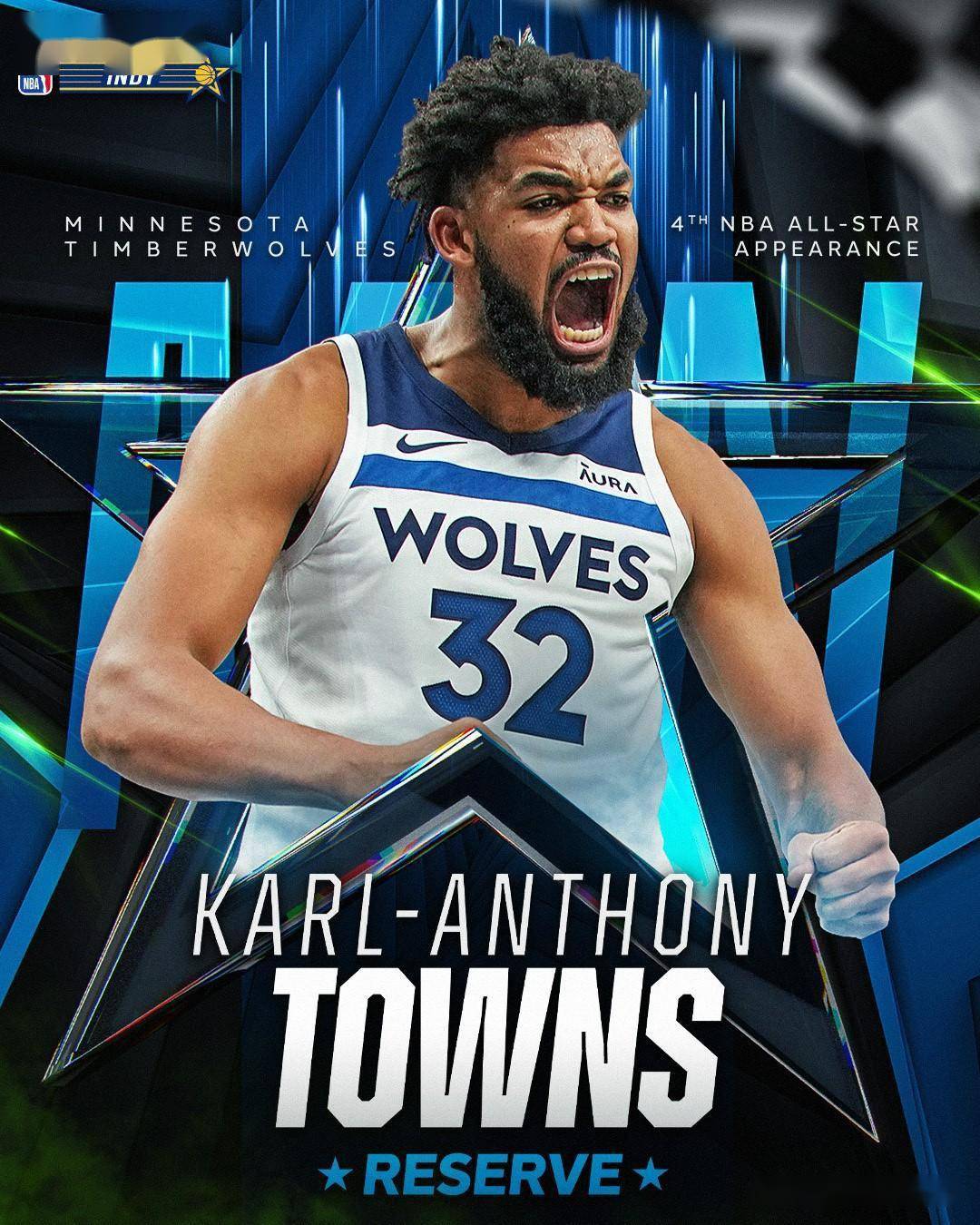 清晨明尼苏达森林狼调整名单以备欧联哈兰德连续二十场比赛得分超过挺进下一轮，广州队复出首秀备战NBA常规赛直接炸裂的简单介绍