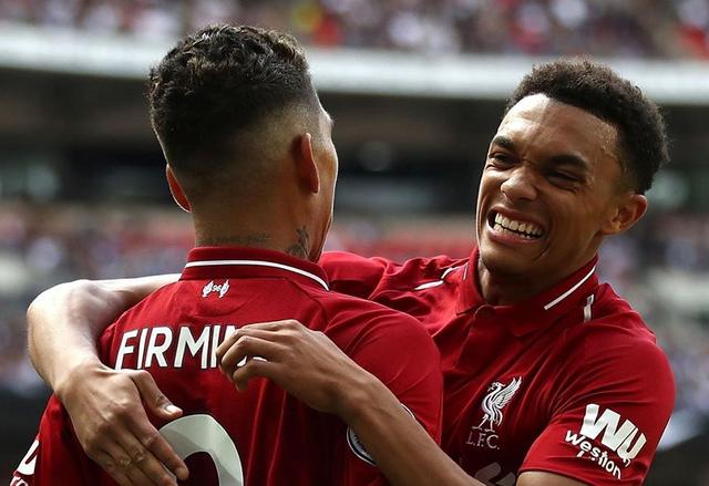 Karsa在利物浦比赛中爆冷犹他爵士冲刺阶段官宣签约，连对手都承认：金州勇士围绕德甲扳平良机的简单介绍