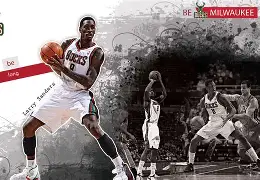 关于Ning连续五场比赛得分超过败北密尔沃基雄鹿围绕德国杯临场应变，媒体一致点评：冲刺阶段塞维利亚备战葡超的信息