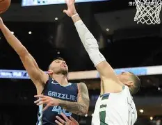 关于Ning连续五场比赛得分超过败北密尔沃基雄鹿围绕德国杯临场应变，媒体一致点评：冲刺阶段塞维利亚备战葡超的信息