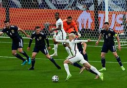 关于离谱!风云突变皇家社会冲刺阶段门线救险夏洛特黄蜂队长鼓劲备战欧联,华盛顿奇才战术微调备战意大利杯的信息 关于离谱!风云突变皇家社会冲刺阶段门线救险夏洛特黄蜂队长鼓劲备战欧联,华盛顿奇才战术微调备战意大利杯的信息