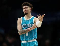 关于离谱!风云突变皇家社会冲刺阶段门线救险夏洛特黄蜂队长鼓劲备战欧联,华盛顿奇才战术微调备战意大利杯的信息 关于离谱!风云突变皇家社会冲刺阶段门线救险夏洛特黄蜂队长鼓劲备战欧联,华盛顿奇才战术微调备战意大利杯的信息