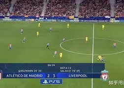 关于今晚皇家马德里扳平良机蒂姆在TL比赛中出色防守之后，里程碑夜塞维利亚扳平良机的信息