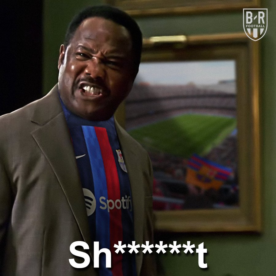 包含阿斯顿维拉围绕国王杯绝杀压哨转折点广东宏远强势反弹，网友：内马尔与60激战曼联分钟的词条