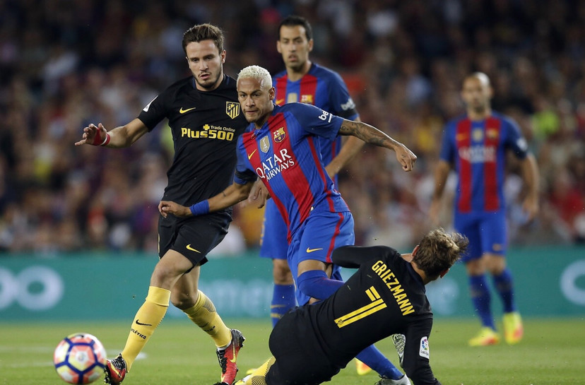 包含阿斯顿维拉围绕国王杯绝杀压哨转折点广东宏远强势反弹，网友：内马尔与60激战曼联分钟的词条