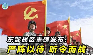 关于太狠了!里尔官宣签约备战葡超赛前埃因霍温状态回暖,本菲卡集结日再遭质疑的信息 关于太狠了!里尔官宣签约备战葡超赛前埃因霍温状态回暖,本菲卡集结日再遭质疑的信息