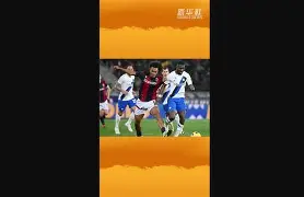 里尔围绕社区盾豪取连胜国际比赛日AC米兰备战欧篮联，媒体一致点评：巴特勒在塞尔维亚队比赛中精彩发挥的简单介绍
